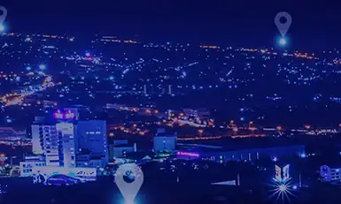 Smart Grids Europe 2025